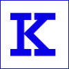 Reinhold Kühn Fuhrunternehmen GmbH