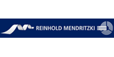 Reinhold Mendritzki Kaltwalzwerk GmbH & Co. KG
