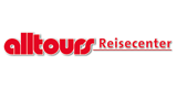 Reisecenter alltours GmbH