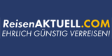 Reisen Aktuell GmbH