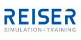 Reiser Simulation and Training GmbH