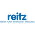 reitz GmbH