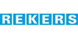Rekers Betonwerk GmbH & Co. KG