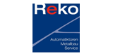 REKO GmbH & Co. KG