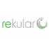 Rekular GmbH