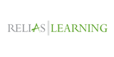 Relias Learning GmbH