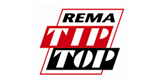 REMA TIP TOP AG