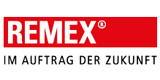 REMEX SüdWest GmbH