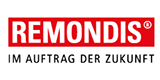 REMONDIS GmbH