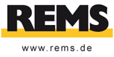 REMS GmbH & Co KG