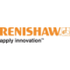 Renishaw GmbH