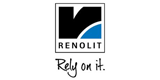 RENOLIT SE