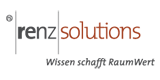 Renz Solutions GmbH