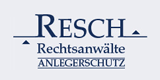 Resch Rechtsanwälte