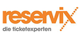 Reservix GmbH