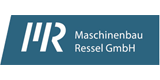 Ressel GmbH Maschinenbau