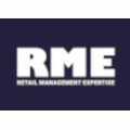 Retail Management Expertise Asset & Property Management GmbH