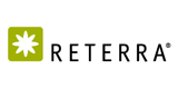 RETERRA Freiburg GmbH