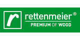 Rettenmeier Holding AG