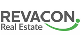 Revacon Real Estate GmbH