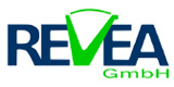 REVEA GmbH