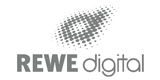 REWE digital