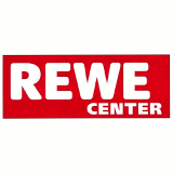 REWE EinsA GmbH & Co. oHG