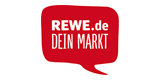 REWE Lieferservice
