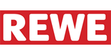 REWE Markt GmbH