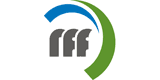 rff Rohr Flansch Fitting Handels GmbH