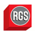 RGS Technischer Service GmbH