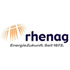 Rhein Sieg Netz GmbH