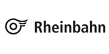 Rheinbahn AG