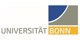 Rheinische Friedrich-Wilhelms- Universität Bonn