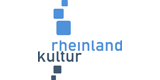 Rheinland Kultur GmbH