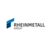 Rheinmetall Aviation Services GmbH