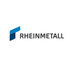 Rheinmetall IT Solutions GmbH