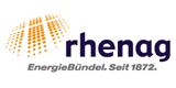 rhenag Rheinische Energie AG
