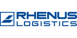 Rhenus Automotive Services GmbH & Co. KG