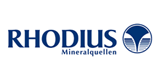 RHODIUS Mineralquellen und Getränke GmbH & Co KG