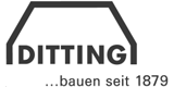 Richard Ditting GmbH & Co. KG
