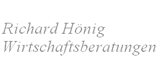 Richard Hönig Wirtschaftsberatungen