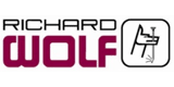 Richard Wolf GmbH