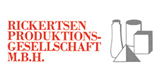 Rickertsen Produktionsgesellschaft m.b.H.