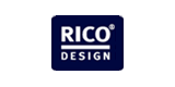 Rico Design GmbH & Co. KG