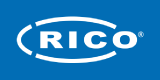 RICO GmbH & Co. KG