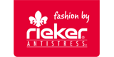 Rieker-Schuh GmbH