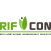RIFCON GmbH