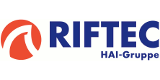 Riftec GmbH