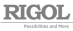 RIGOL Technologies EU GmbH